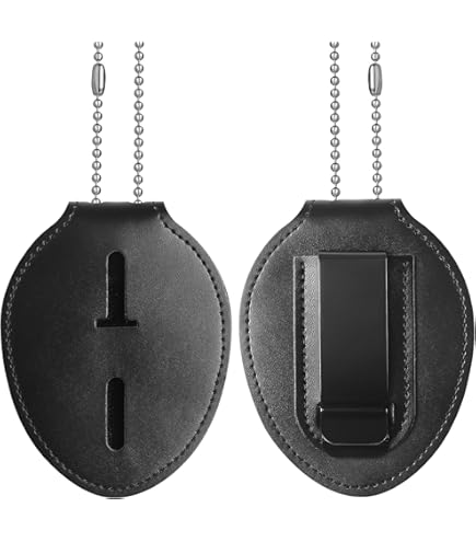 Amazon.com : Perfect Fit Shield Wallets US Army Military Police MP